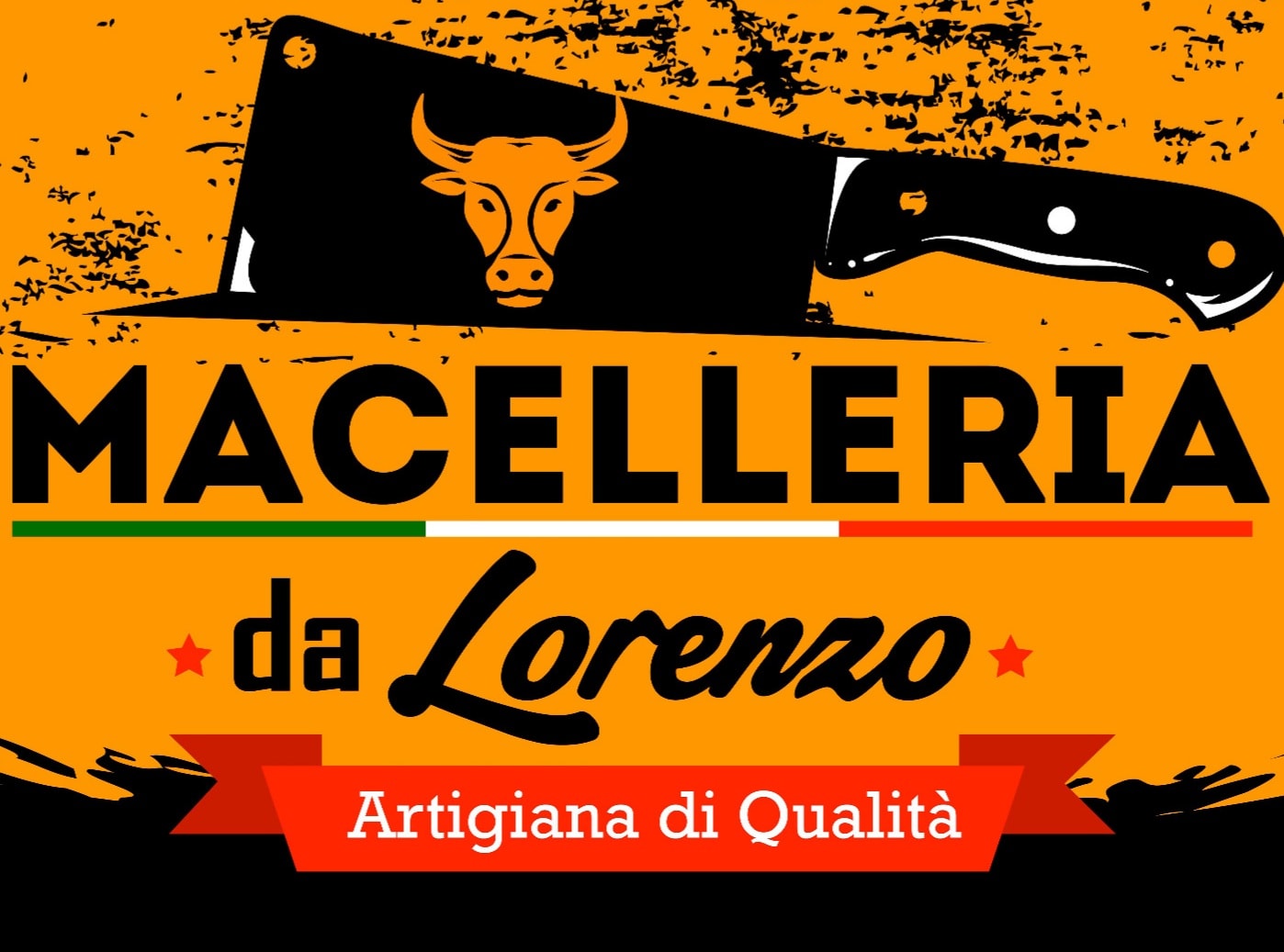 Macelleria da Lorenzo Rodi Garganico